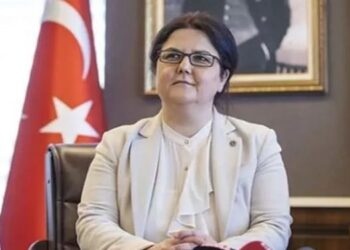 30 Kasım’da şehit yakını, gazi ve yakını atamaları yapılacak!