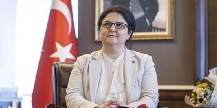 30 Kasım’da şehit yakını, gazi ve yakını atamaları yapılacak!