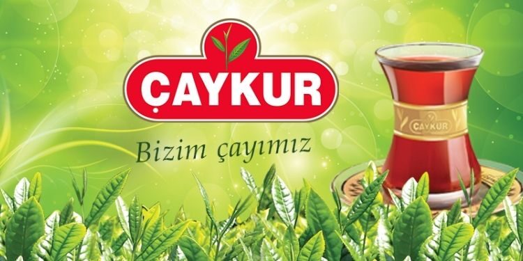 Çaykur, 504 milyon TL zarara uğradı!