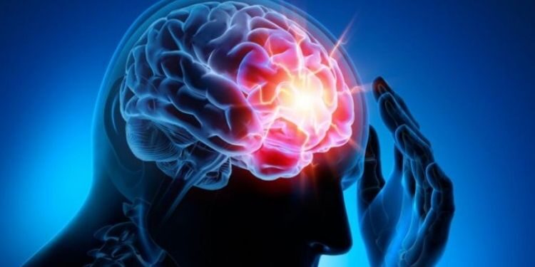 Güçlü bir hafıza için ne tüketilmeli?