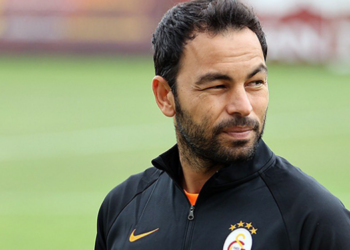 Selçuk İnan resmen Kasımpaşa’da …