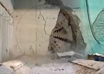 Sultanbeyli Metrosu’nda Yeni Gelişme!