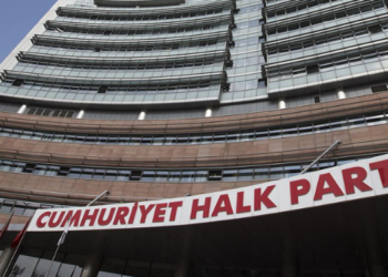 CHP’li Belediye Başkanları Seçimlerde Aday Olamayacak!