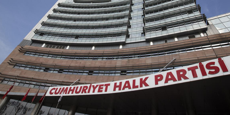 CHP’li Belediye Başkanları Seçimlerde Aday Olamayacak!