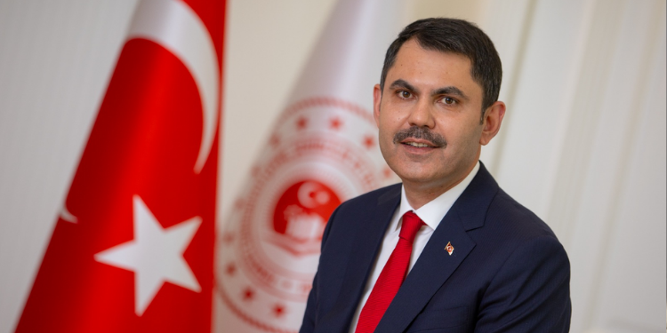 İlk Evim İlk İş Yerim Projesi’nde başvurular 1 milyonu aştı