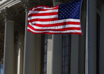 ABD’de diken üstünde! Pençe-Kılıç Hareketi neden rahatsız etti?