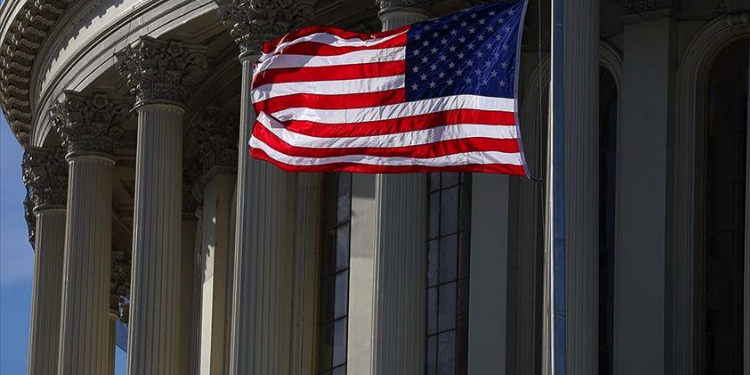 ABD’de diken üstünde! Pençe-Kılıç Hareketi neden rahatsız etti?