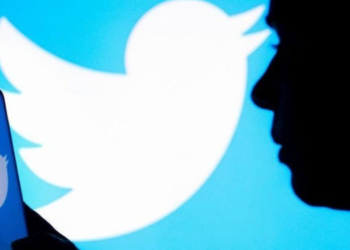 Twitter’dan yeni kullanıcı rekoru!