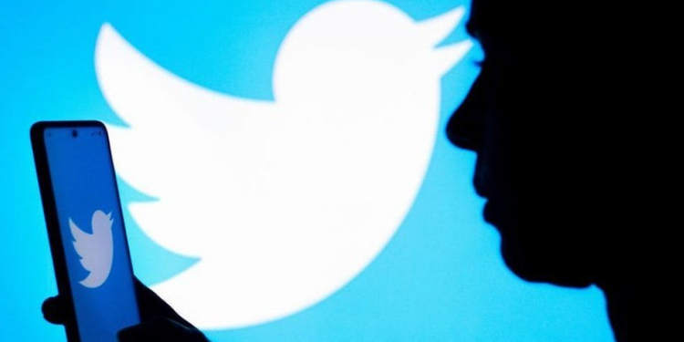 Twitter’dan yeni kullanıcı rekoru!