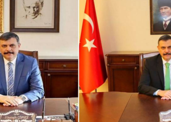 Cumhurbaşkanının fotoğrafı kaldırıldı iddialarına valilikten cevap!