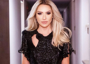 Hadise ile Reza Zarrab hakkında şok iddia! Hadise’den açıklama geldi…