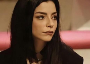 Merve Boluğur’dan açıklama: “Ahlakınızla iş yapın!”