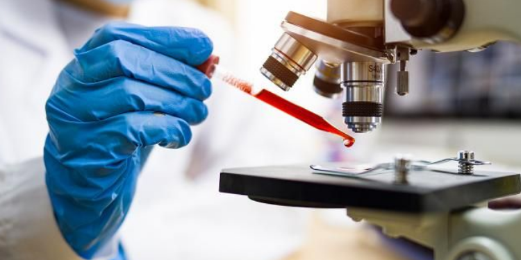 48 bin yıllık virüsü yeniden canlandırdılar!