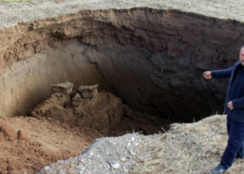 Sivas’ta faciaya ramak kala…