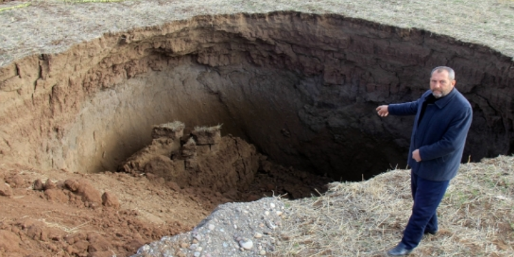 Sivas’ta faciaya ramak kala…