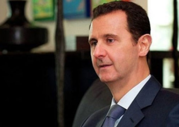 Beşar Esad: “İcraat Bekliyoruz!”