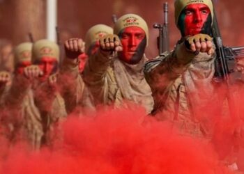 1728 komando görkemli törenle mezun oldu!