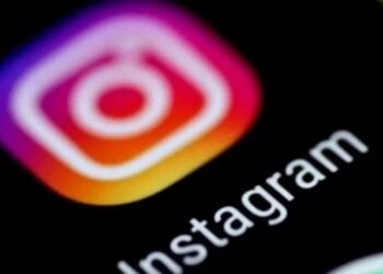 Instagram çöktü mü, ne oldu?