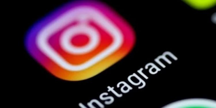 Instagram çöktü mü, ne oldu?