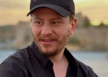 Eski kocasından, Merve Boluğur hakkında şok sözler…