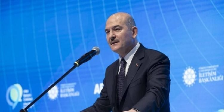 Taksim’de patlayan bomba sosyal medya üzerinden yaptırıldı!