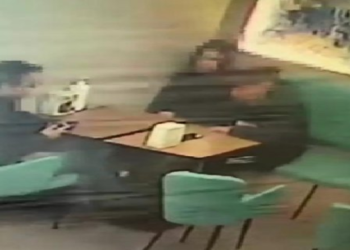 Sultanbeyli’de Randevulu Buluşmada Gasp İddiası: 2 Gözaltı