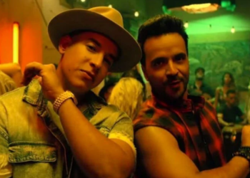 YouTube’un enleri belli oldu!