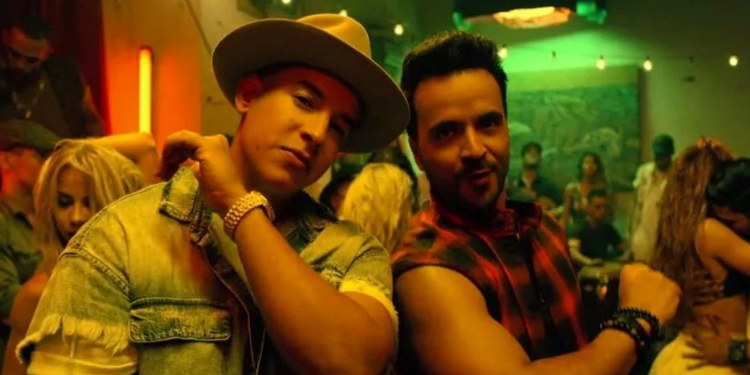 YouTube’un enleri belli oldu!