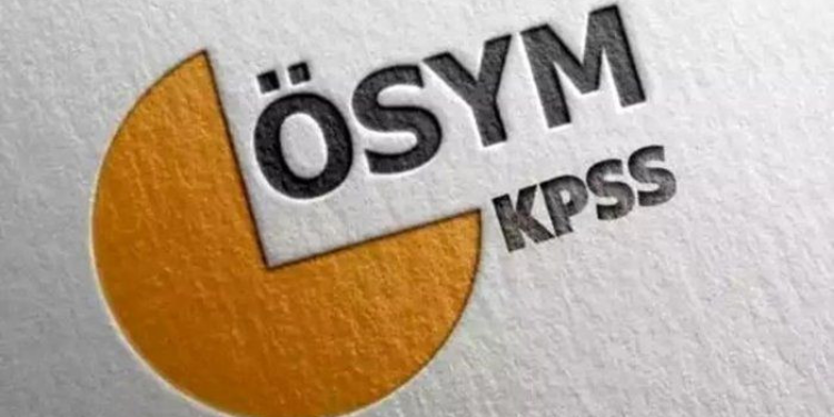 KPSS-2022/2 tercihleri başladı