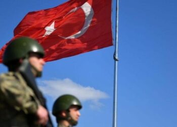 Bedelli askerlik 2023’te ne kadar olacak? Askerlik yerleri ne zaman açıklanacak?