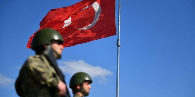 Bedelli askerlik 2023’te ne kadar olacak? Askerlik yerleri ne zaman açıklanacak?