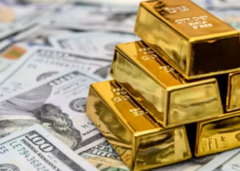 23 Aralık 2022 altın ve dolar fiyatları ne kadar?