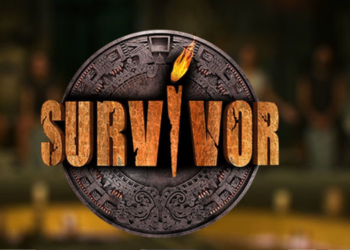 Survivor 2023’ün ünlüleri belli oldu!