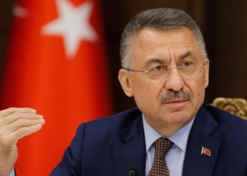 Fuat Oktay’dan EYT açıklaması! EYT ne zaman çıkacak?