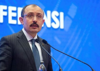 Fahiş fiyatlara yaptırım uyarısı!