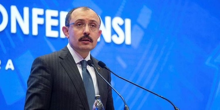 Fahiş fiyatlara yaptırım uyarısı!