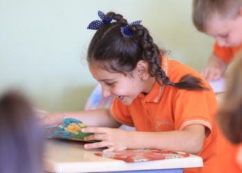 Çocuklu hanelere 1,6 milyar TL ilave destek