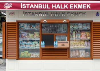 İstanbul’da halk ekmeğe zam yapılacak mı?