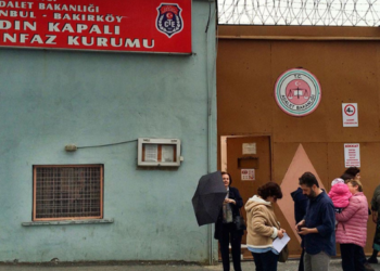 Adalet Bakanlığı’ndan o iddialara yalanlama