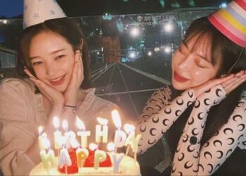 Güney Kore’de herkes 1 yaş küçülecek!