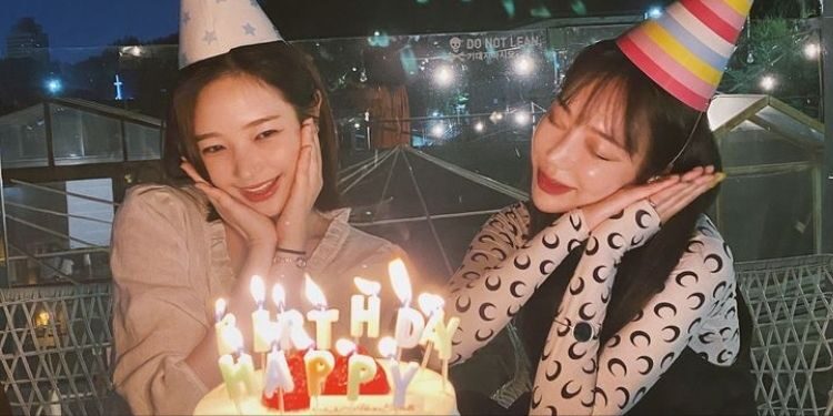 Güney Kore’de herkes 1 yaş küçülecek!