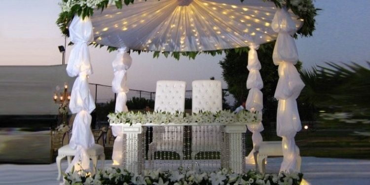 Evlenecekler dikkat: Yargıtaydan emsal karar…