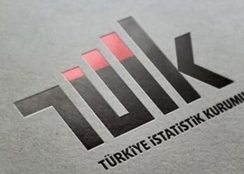 TÜİK 10 uzman yardımcısı alacak