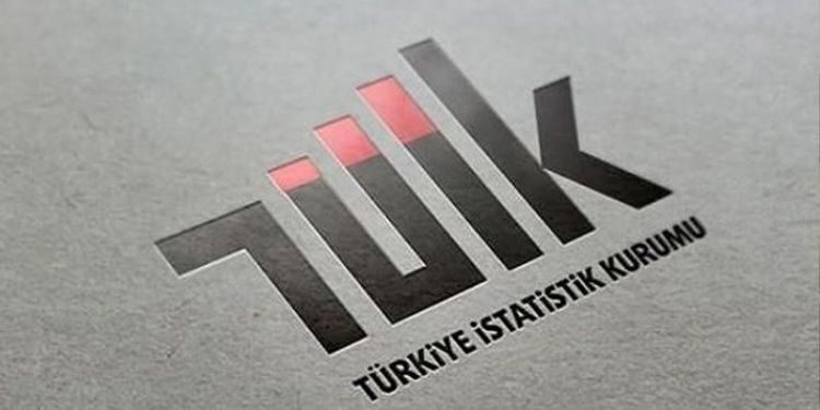 TÜİK 10 uzman yardımcısı alacak