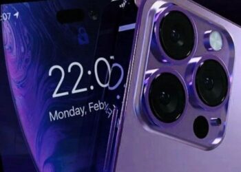 En pahalı iPhone hangisi olacak?