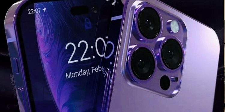 En pahalı iPhone hangisi olacak?