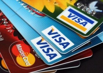 Kredi kartı olanlara uyarı: 31 Aralık son gün!