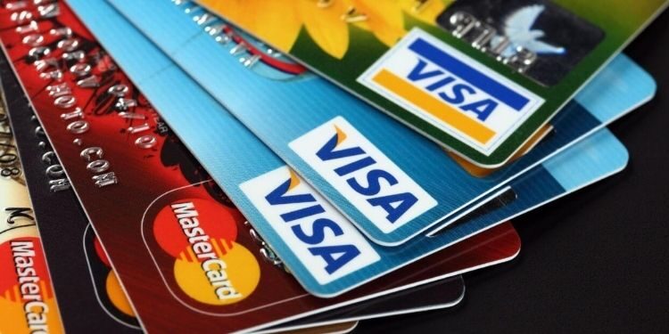 Kredi kartı olanlara uyarı: 31 Aralık son gün!