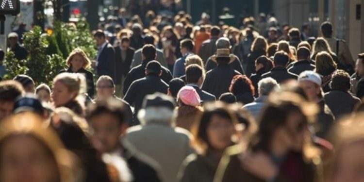 TÜİK işsizlik rakamlarını açıkladı!