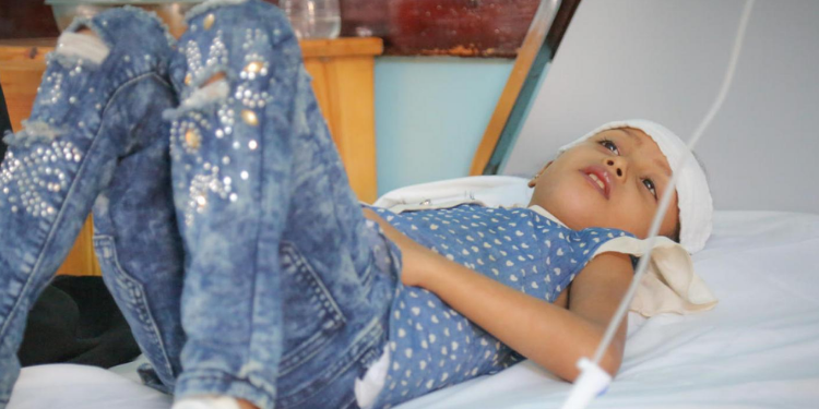 Step A enfeksiyonu tedirginlik yarattı! Yeni bir salgına neden olacak mı?